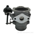 Válvula EGR para VW 074129463b 7187D para Volkswagen